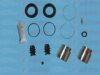 AUTOFREN SEINSA D41100C Repair Kit, brake caliper
